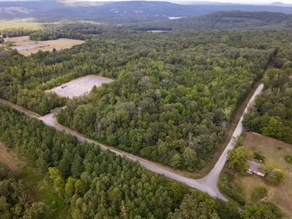 (undisclosed Address), Clinton, AR 72031