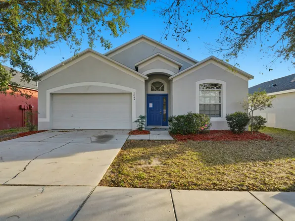 7044 Monarch Park Dr, Apollo Beach, FL 33572