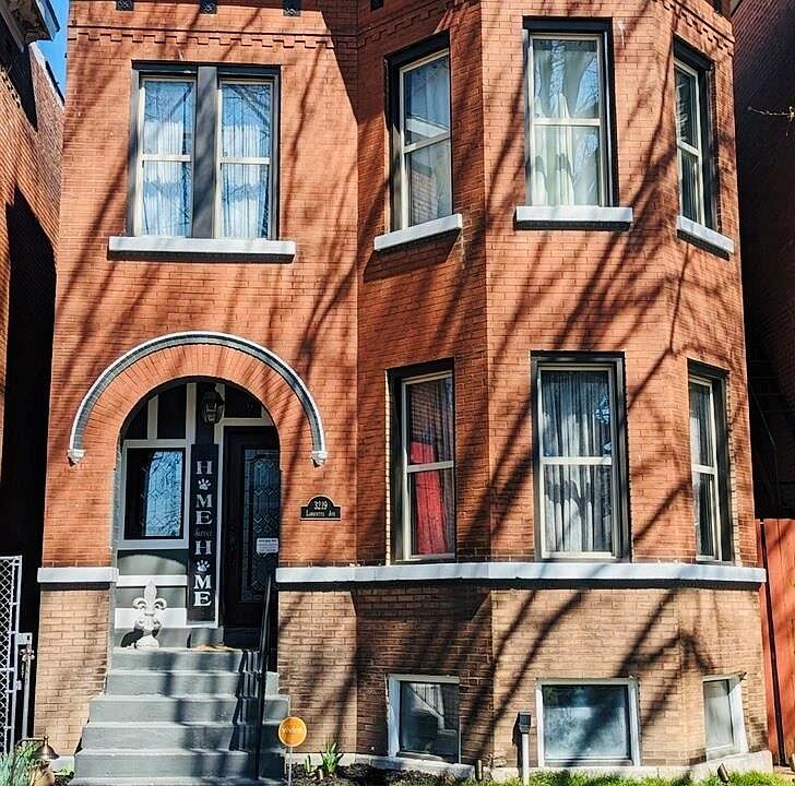 1st image of 3219 Lafayette Ave