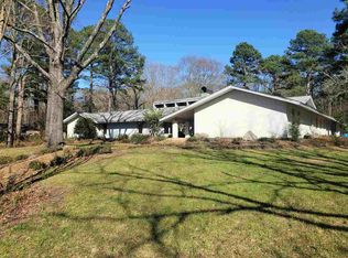 106 Eva Ln, Clinton, MS 39056