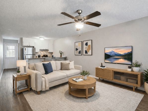 900 Brookwood Cir #402