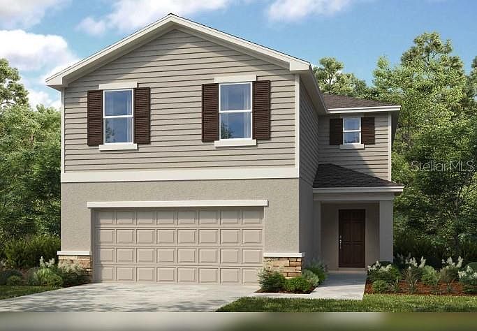 1st image of 747 HAZELWOOD COURT