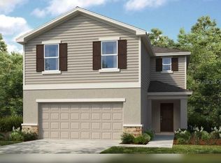 747 Hazelwood Ct, Haines City, FL 33844