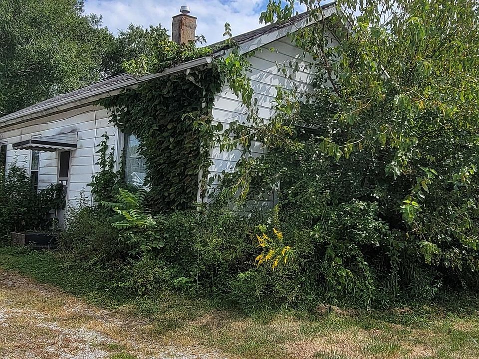 2nd image of 2224 Western Ave