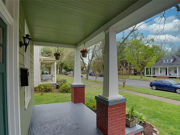 4th image of 511 Florida Ave