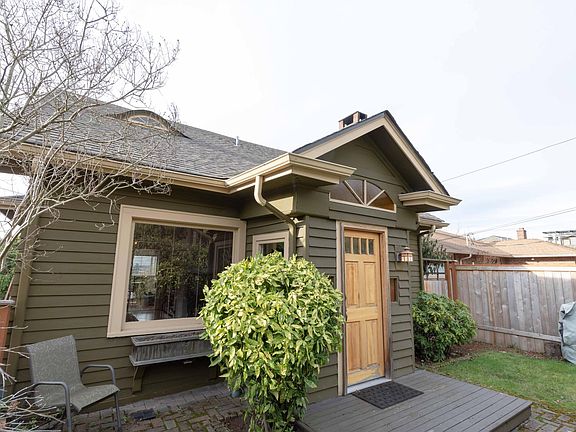 3rd image of 6011 3rd Ave NW