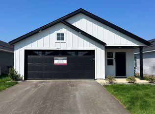 4457 223rd St W, Farmington, MN 55024