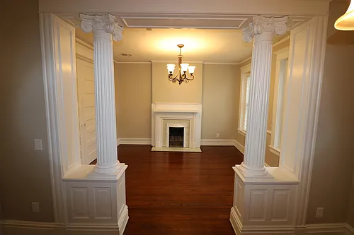2203 Floyd Ave #A Photo 1