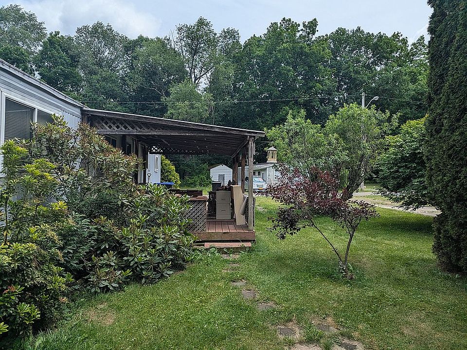 1st image of 21 Jody Dr