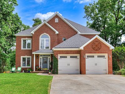 8 Moss Cove Ln, North Augusta, SC, 29841
