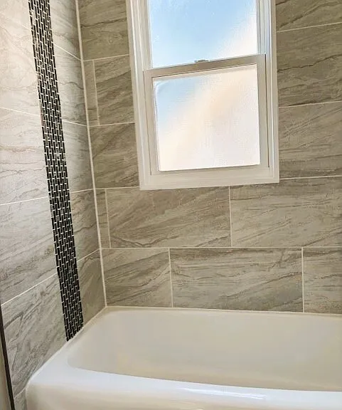 1252 SW Topeka Blvd — Photo 31