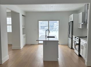 214 Center St, Dupont, PA 18641