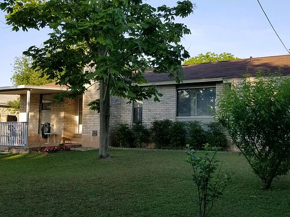 5th image of 505 Greenway Dr