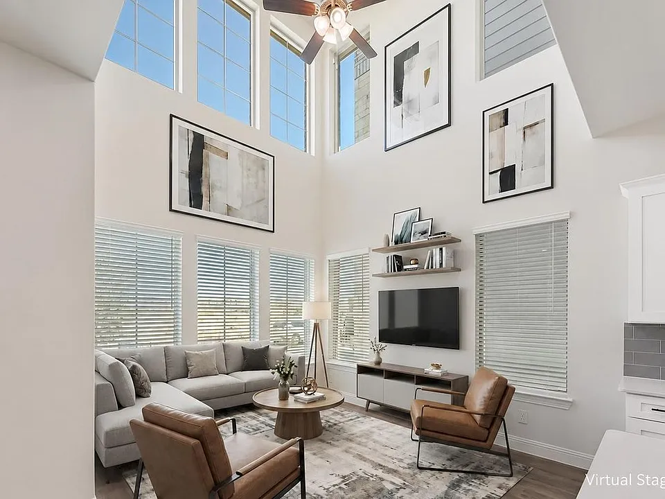 4550 Community Ct