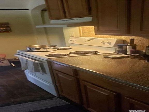 5th image of 2A Wildwood Dr