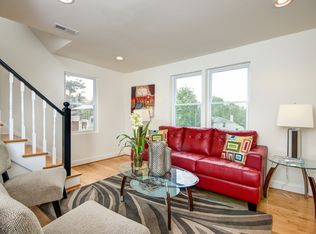 3617 Kemper Rd, Arlington, VA 22206