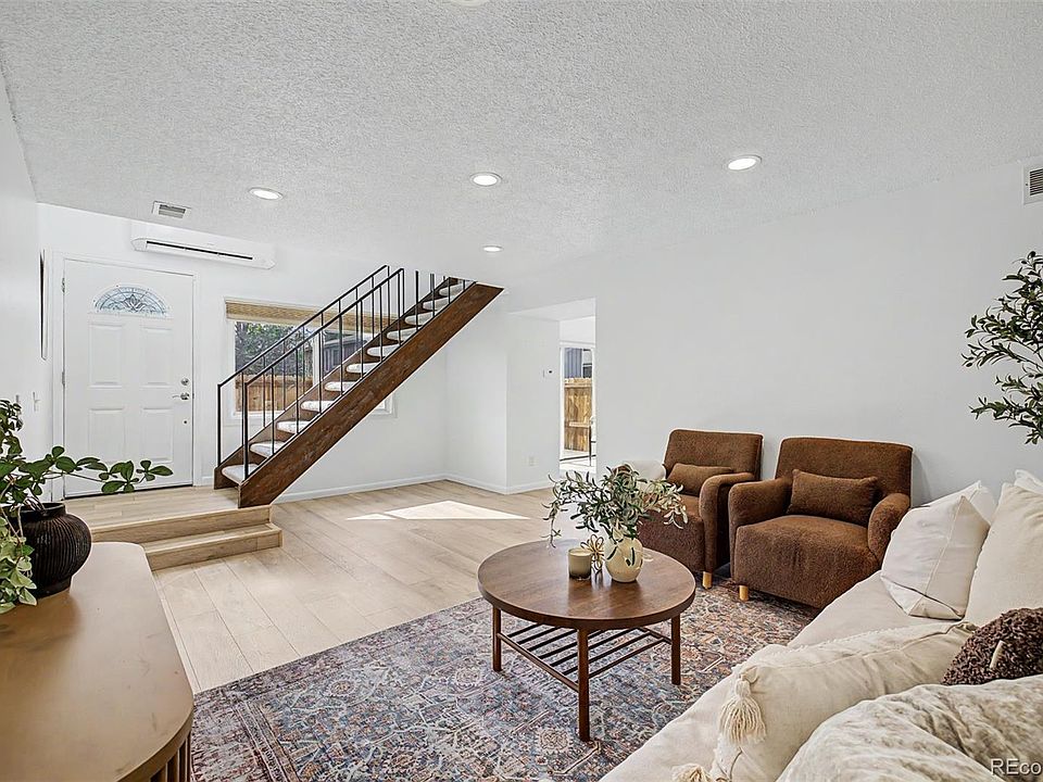 1st image of 14513 E 12th Avenue
