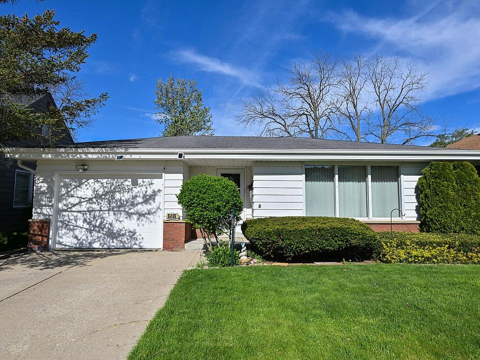 1st image of 6469 N Garden Grove LANE
