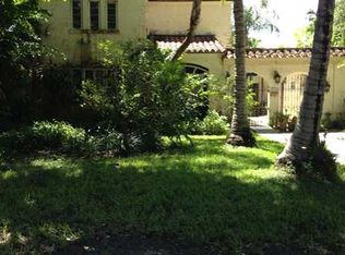 7226 SW 53rd Ave, Miami, FL 33143