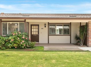 152 E Garden Green Ave, Port Hueneme, CA 93041