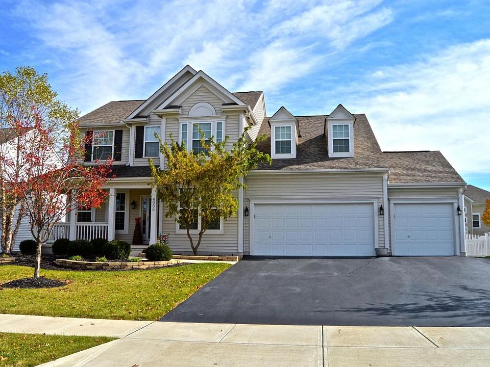 1st image of 4665 Tayport Ave