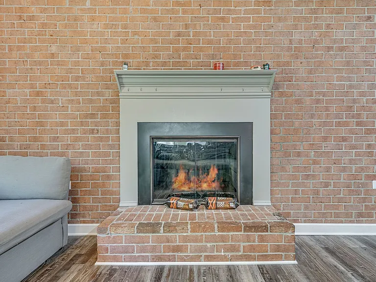 11315 Demmy Way — Photo 12