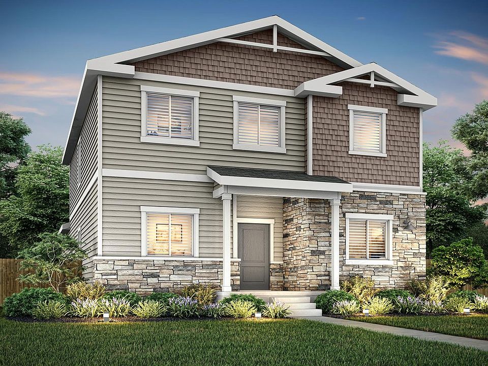 1st image of 100 Equine Rd