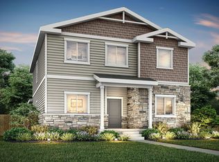 100 Equine Rd, Berthoud, CO 80513