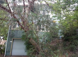 3112 E Union St, Seattle, WA 98122