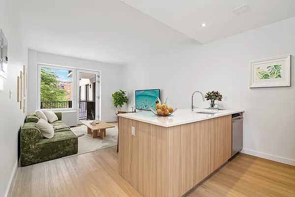 Rented by REAL New York | media 13