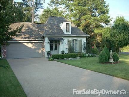 1st image of 6179 Beechgrove Ln
