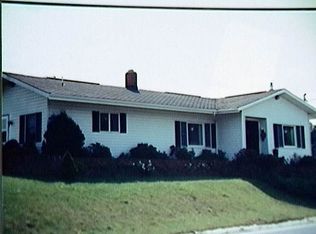 Route 165, Cobleskill, NY 12043