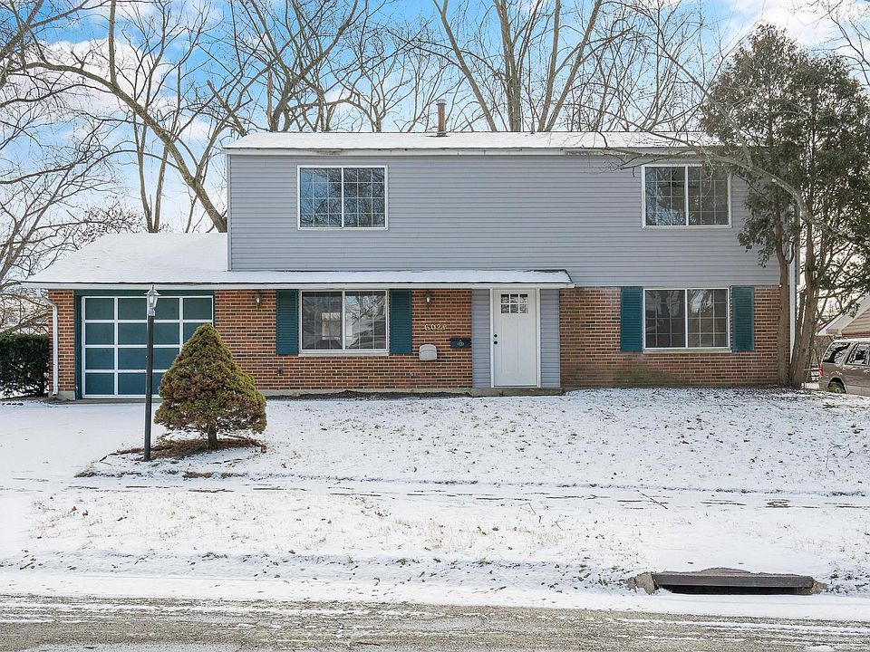 1st image of 6028 Leycross Dr