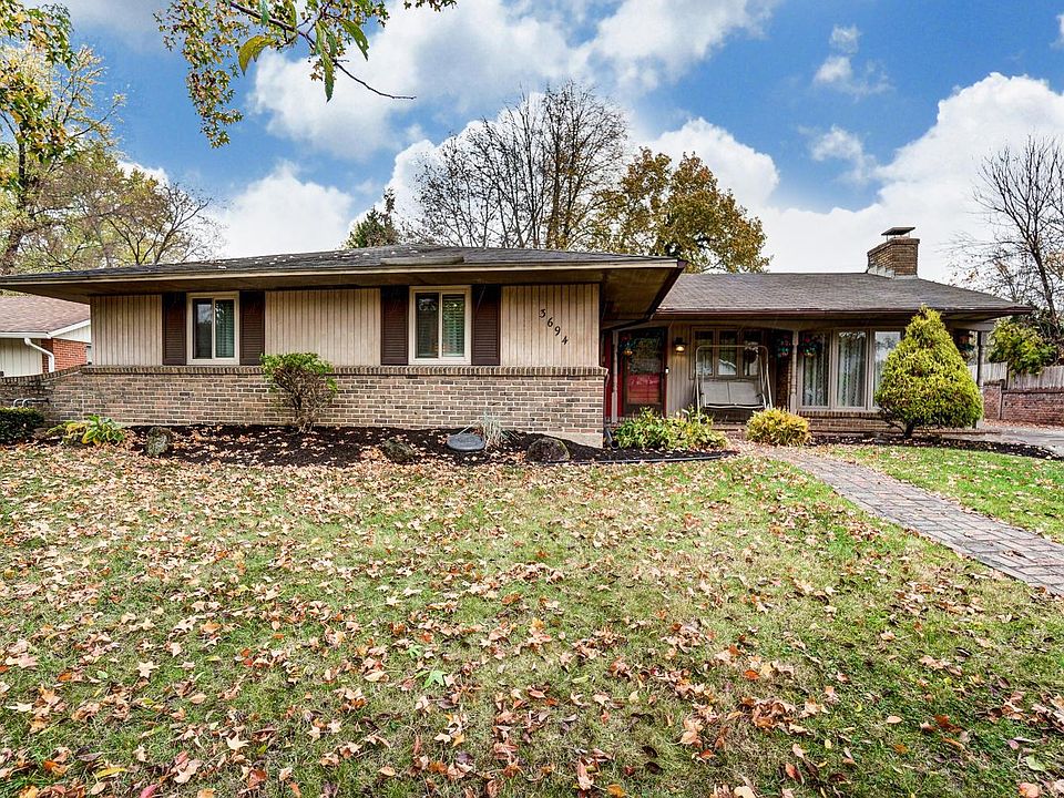 1st image of 3694 Caracas Dr