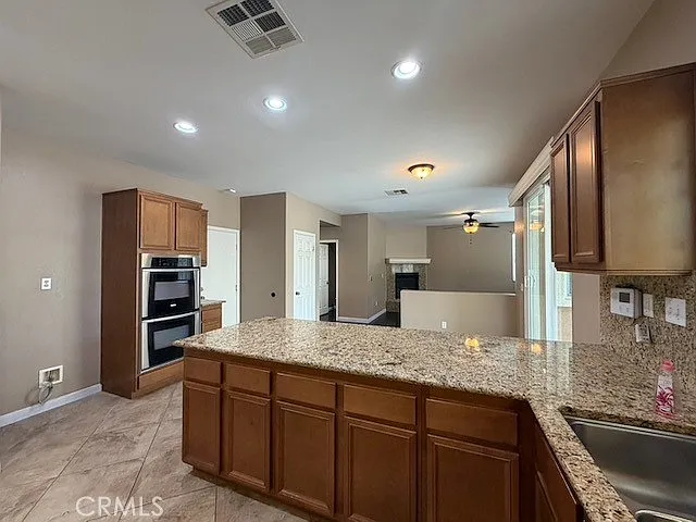 41103 Portia St — Photo 18