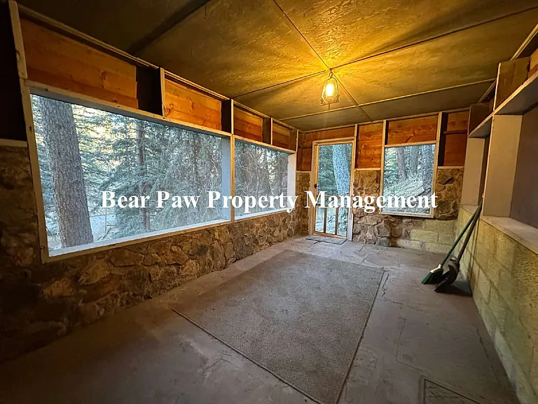 67 Witter Gulch Rd — Photo 12