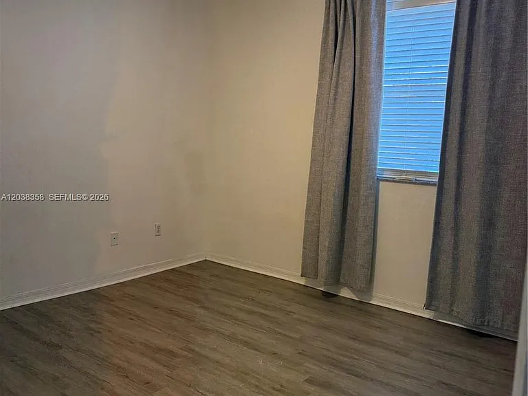2321 Mariner Ct #2810 — Photo 9