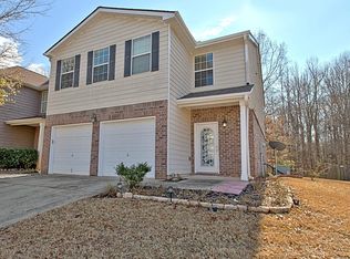226 Southwind Ln, Newnan, GA 30265