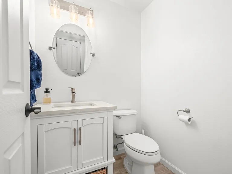 92-1523 Makakilo Dr — Photo 16