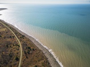 LOT 1 Highway 19, Long Pt, NS B0E1P0