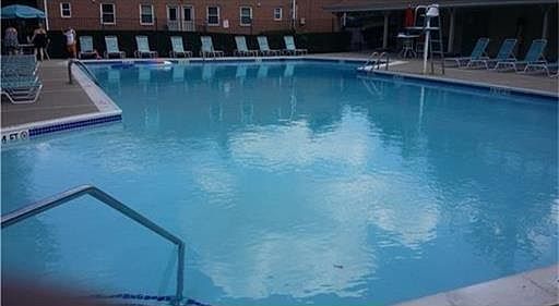 2nd image of 14 York Dr APT 4A