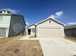 10627 Varmus Dr, Converse, TX 78109