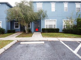 12811 Kings Crossing Dr, Gibsonton, FL 33534