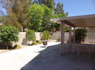 682 Castlebridge Ave, Las Vegas, NV 89123