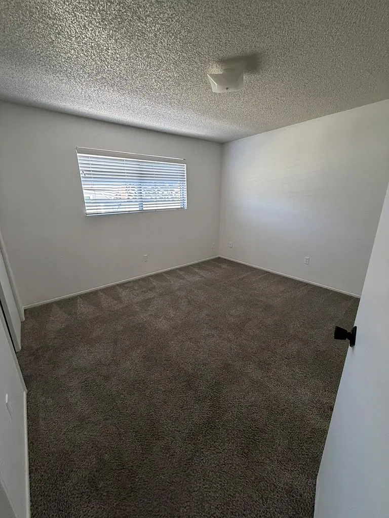 2 bed, $2,300 — Photo 4