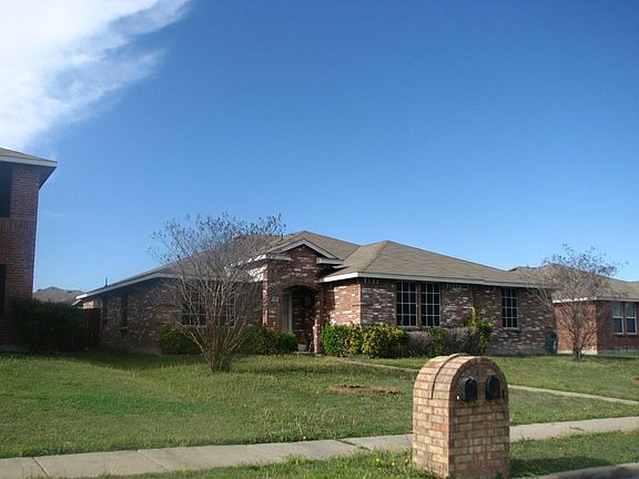 3rd image of 1039 Graystone Dr