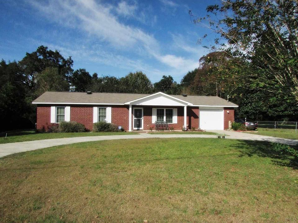 1st image of 2514 Inda Ave