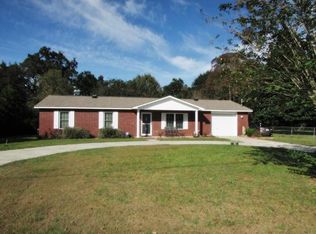 2514 Inda Ave, Pensacola, FL 32526