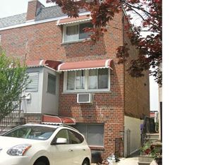 1815 Mayflower Ave, Bronx, NY 10461