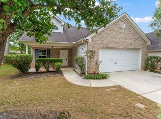 142 Madison Ave, Jackson, GA 30233